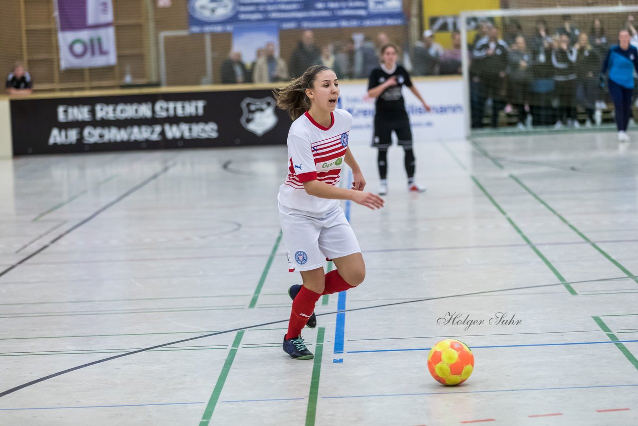 Bild 649 - VR Bank Cup Horst